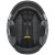 Kask narciarski UVEX Resolution MIPS white black matt