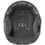 Kask narciarski UVEX Stance powder plum matt