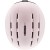 Kask narciarski UVEX Stance powder plum matt