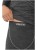 Bielizna Termoaktywna Viking Base Layer Viking Lan Pro Set Szara