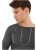 Bielizna Termoaktywna Viking Base Layer Viking Lan Pro Set Szara