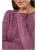 Bielizna Termoaktywna Viking Base Layer Lana Pro Set Różowy
