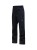 Spodnie Peak Performance damskie W Anima Insulated Pants Black