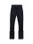 Spodnie Peak Performance damskie W Anima Insulated Pants Black