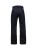 Spodnie Peak Performance damskie W Anima Insulated Pants Black