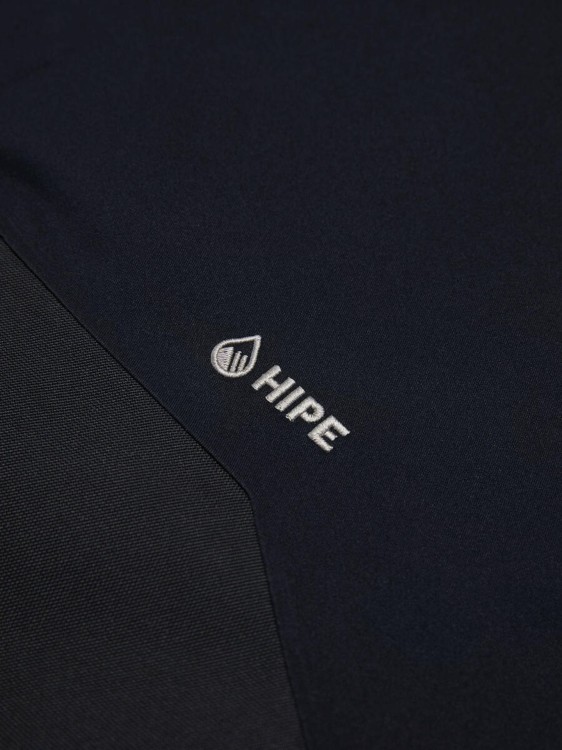 Spodnie Peak Performance damskie W Anima Insulated Pants Black