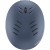 Kask narciarski UVEX Wanted dusk blue matt