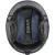 Kask narciarski UVEX Wanted dusk blue matt