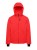 Kurtka narciarska męska Colmar Heat Shield Jacket Ketchup