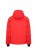 Kurtka narciarska męska Colmar Heat Shield Jacket Ketchup