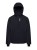 Kurtka narciarska męska Colmar Heat Shield Jacket Black