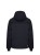 Kurtka narciarska męska Colmar Heat Shield Jacket Black