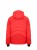 Kurtka narciarska męska Colmar Conterporary Quilted Padded Jacket Ketchup