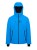Kurtka narciarska męska Colmar Conterporary Quilted Padded Jacket China Blue