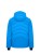 Kurtka narciarska męska Colmar Conterporary Quilted Padded Jacket China Blue