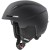 Kask narciarski dziecięcy UVEX viti black matt