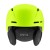 Kask narciarski dziecięcy UVEX viti electrum matt