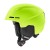 Kask narciarski dziecięcy UVEX viti electrum matt