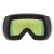 Gogle narciarskie UVEX Downhill 2100 CV race white/orange