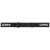 Gogle narciarskie UVEX Downhill 2100 CV race white/orange