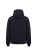 Kurtka narciarska męska Colmar Flex Dynamic Softshell Jacket Black