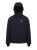Kurtka narciarska męska Colmar Flex Dynamic Softshell Jacket Black
