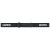 Gogle narciarskie UVEX Athletic CV race black matt/rose