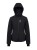 Kurtka narciarska damska Colmar Delicacy Detailed Padded Jacket Black