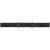 Gogle narciarskie UVEX Lace ATTRACT black matt/red