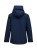Kurtka Peak Performance męska M Maroon Insulated Jacket Blue Shadow