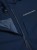 Kurtka Peak Performance męska M Maroon Insulated Jacket Blue Shadow