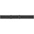 Gogle narciarskie UVEX Victorious pro V black matt/red