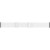 Gogle narciarskie UVEX Blast pro V white matt/red
