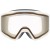 Gogle narciarskie UVEX Blast pro V white matt/red