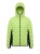 Kurtka narciarska męska Colmar All-Around Light Down Hooded Insulator Cedar-Black