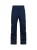 Spodnie Peak Performance męskie M Maroon Insulated Pants Blue Shadow