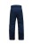 Spodnie Peak Performance męskie M Maroon Insulated Pants Blue Shadow