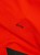 Spodnie Peak Performance męskie M Maroon Insulated Pants Solar Burst