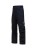 Spodnie Peak Performance męskie M Maroon Insulated Pants Black