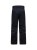Spodnie Peak Performance męskie M Maroon Insulated Pants Black