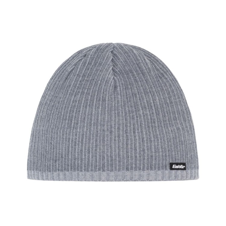 Czapka Eisbar Alex MÜ grey