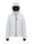 Kurtka narciarska damska Colmar Shaping Extra Warm Down Jacket Artic