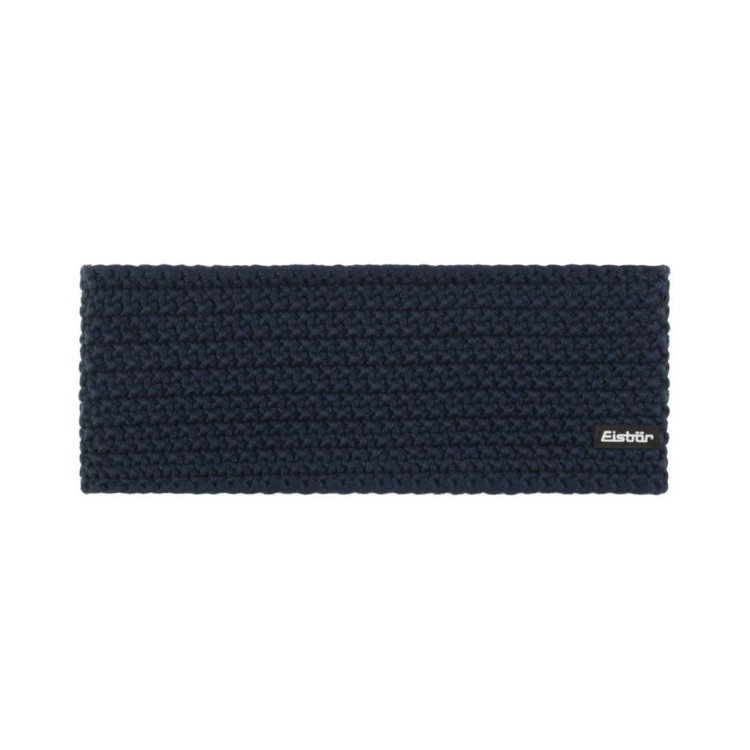 Opaska Eisbar Jamies Stirnband dark navy