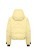 Kurtka narciarska damska Colmar Urban Chic Extra Warm Down Jacket Vanilla
