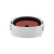 Gogle narciarskie Oakley - Line Miner Pro - Matte White - Prizm Sage Gold & Prizm Sapphire