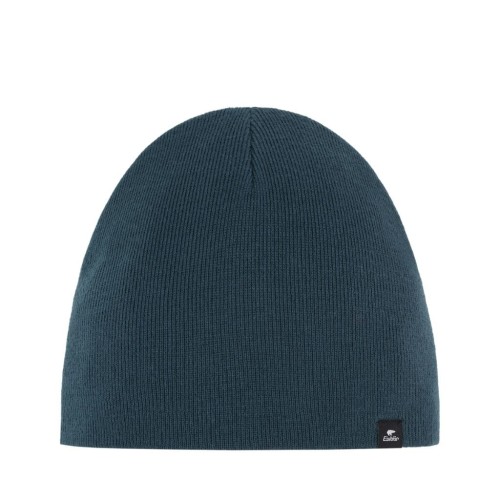 Czapka Eisbar Jason MÜ 2.0 navy