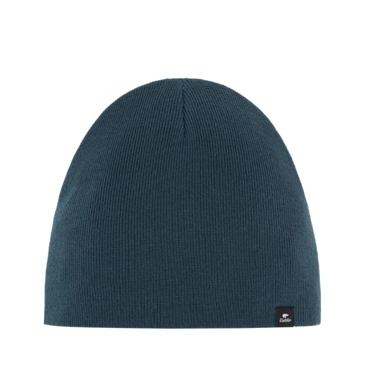 Czapka Eisbar Jason MÜ 2.0 navy