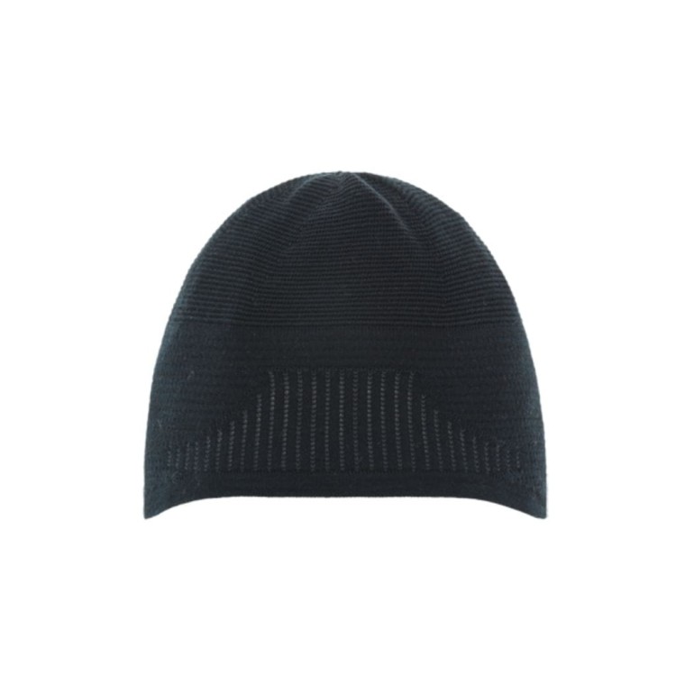 Czapka Eisbar Active Beanie black