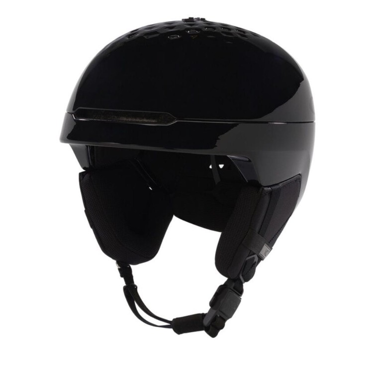 Kask narciarski Oakley - MOD3 Mips - Blackout