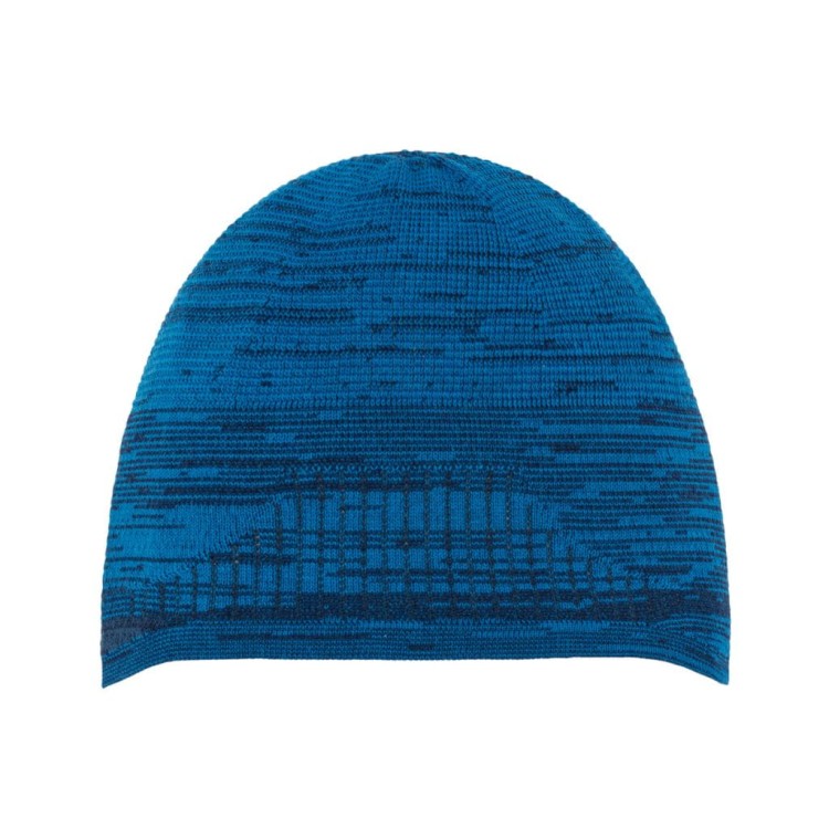 Czapka Eisbar Active Beanie blue
